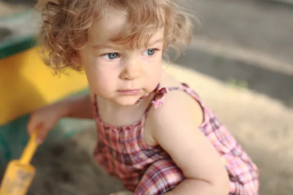 Thinkstock Thinkstock