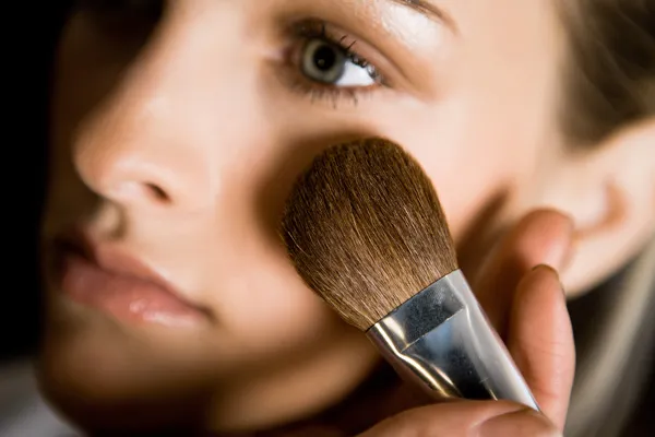 Forrás: Thinkstock Forrás: Thinkstock