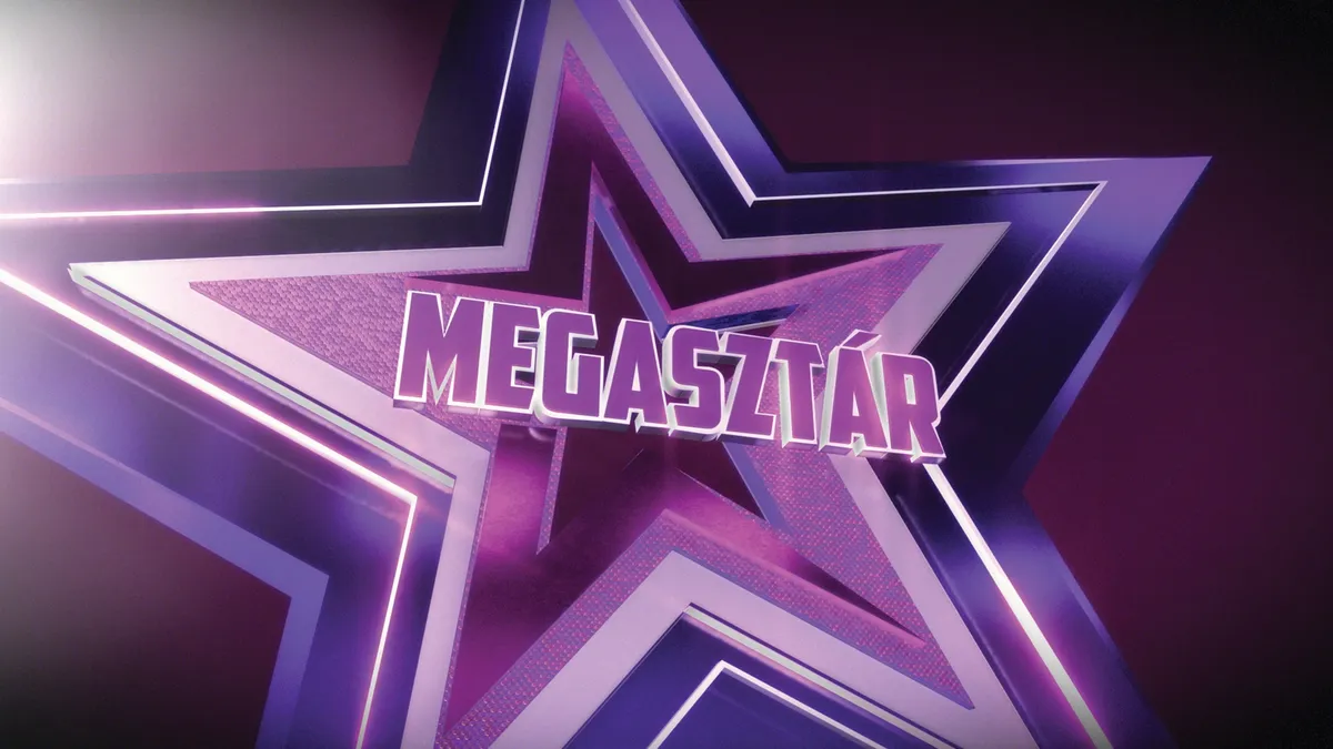 Herceg Erika mellett Puskás-Dallos Bogi is zsűrizik a Megasztárban.
