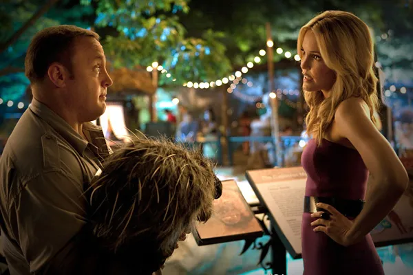 www.zookeeper-movie.com www.zookeeper-movie.com