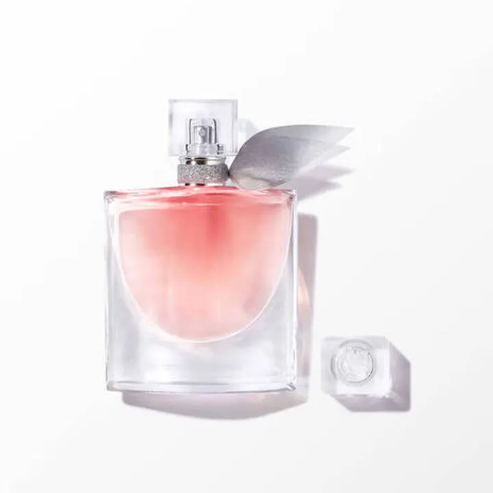 Lancôme parfüm
