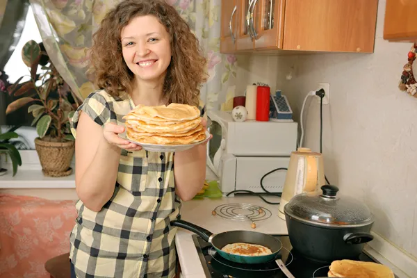 thinkstockphotos.com
