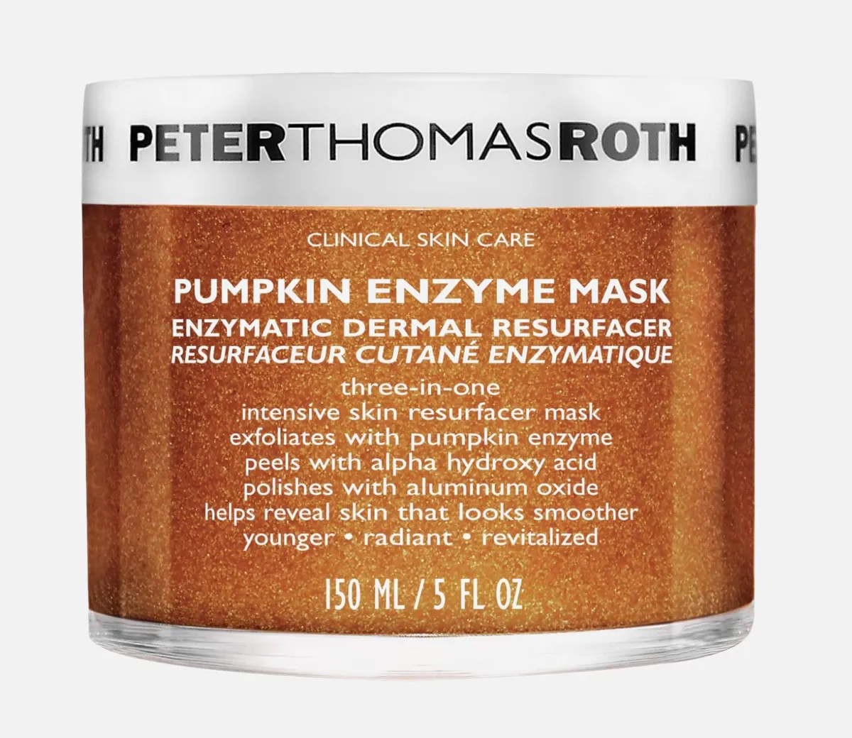 pumpkin spice