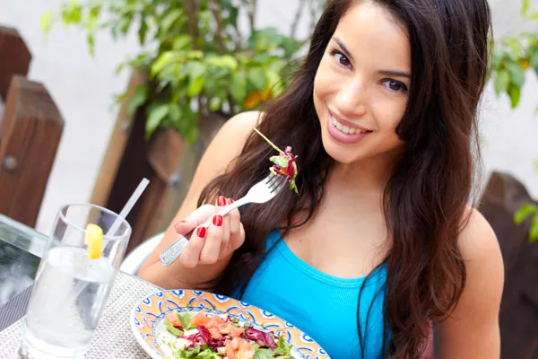 Thinkstock Thinkstock