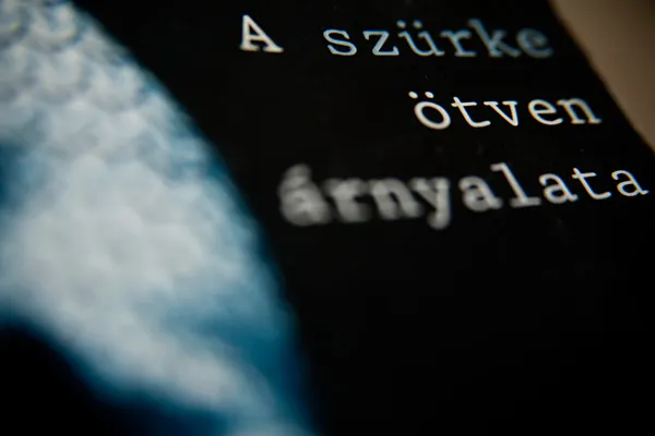Fotó: Szabó Balázs/Life.hu Fotó: Szabó Balázs/Life.hu
