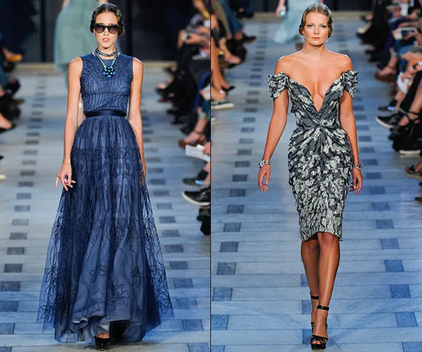 http://nymag.com/fashion http://nymag.com/fashion