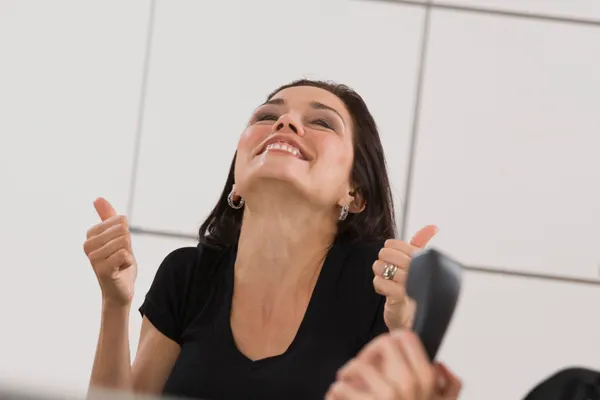 thinkstockphotos.com