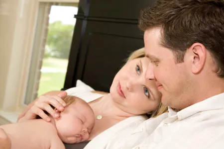 iStockphoto iStockphoto