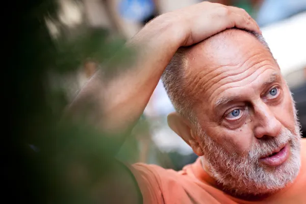 Fotó: Szabó Balázs/Life.hu Fotó: Szabó Balázs/Life.hu