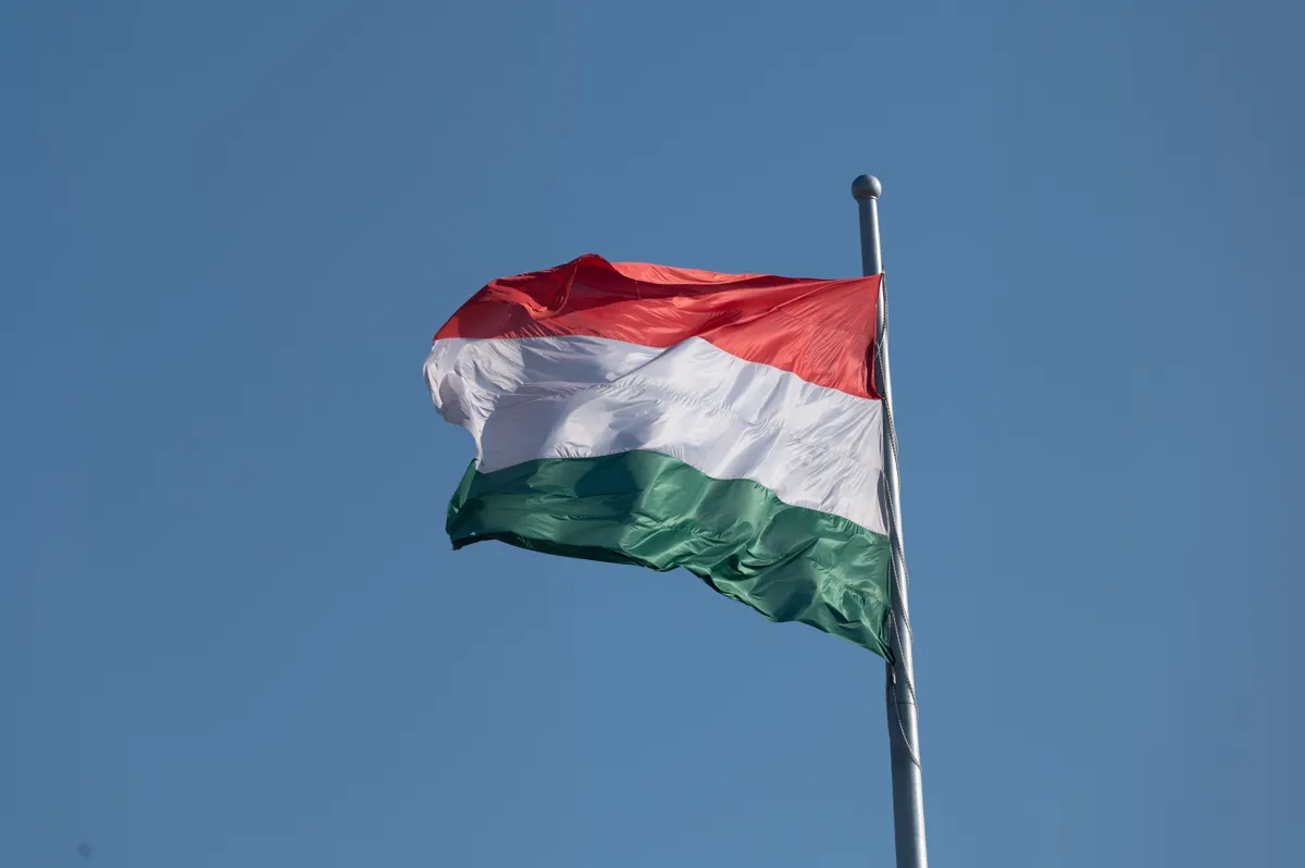 Július 8-a akár új nemzeti ünneppé is válhat a Rákóczi-szabadságharc emlékére