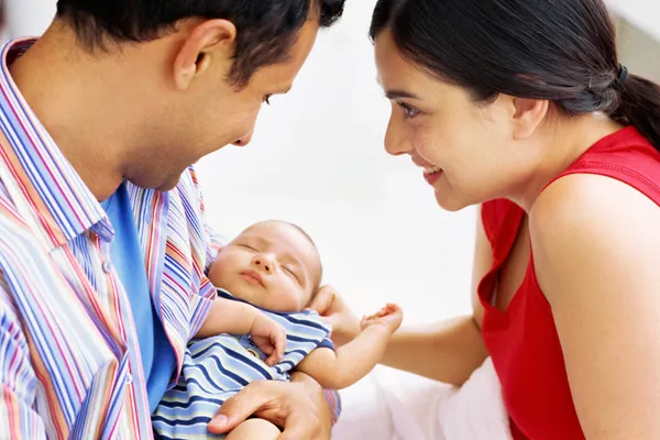Thinkstock