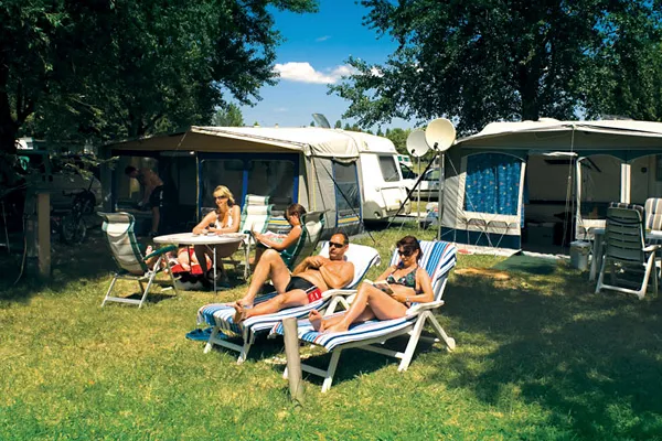 www.balatontourist.hu www.balatontourist.hu