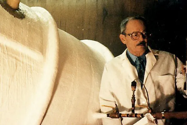 www.cryonics.org www.cryonics.org