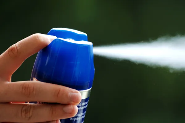 thinkstockphotos.com