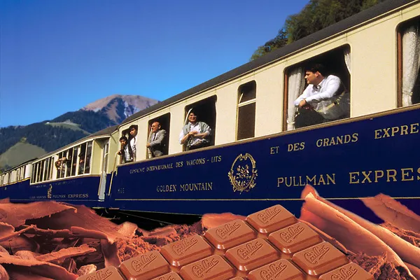 www.swisstravelsystem.ch www.swisstravelsystem.ch