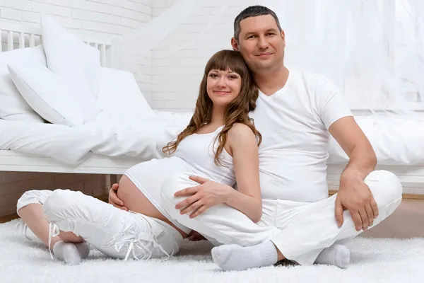 Forrás: Thinkstock Forrás: Thinkstock