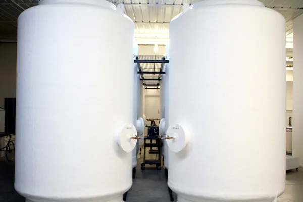 www.cryonics.org www.cryonics.org