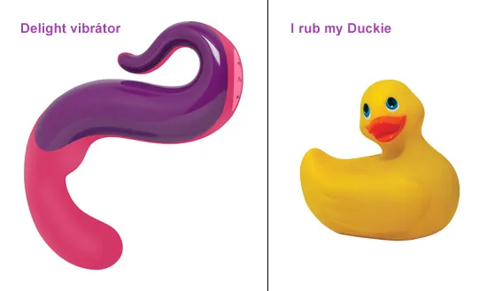 http://store.babeland.com