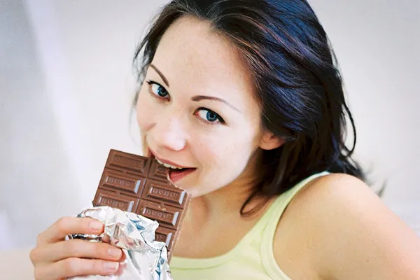 Forrás: Thinkstock
