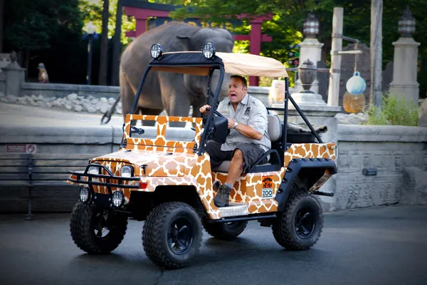 www.zookeeper-movie.com www.zookeeper-movie.com
