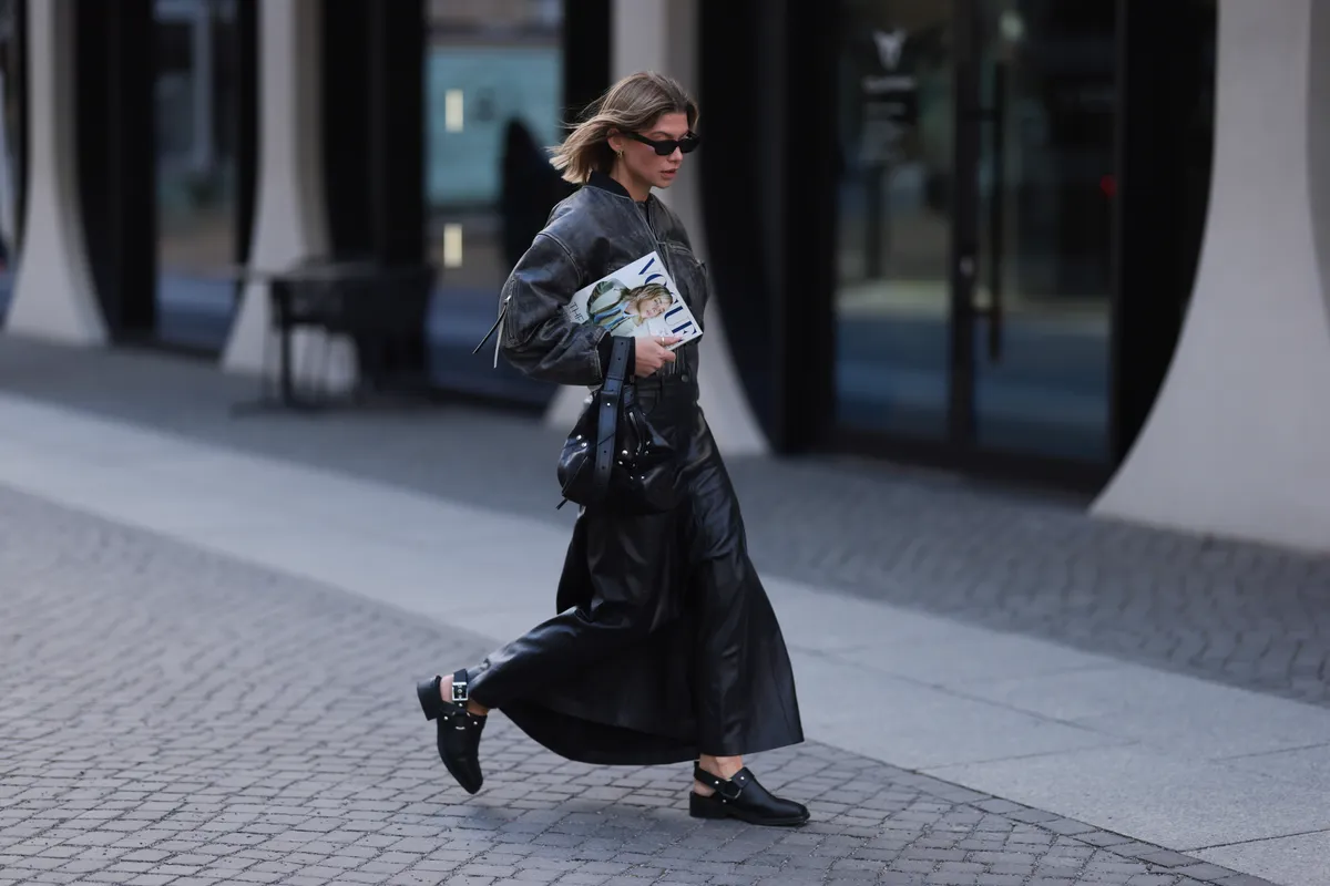 divattrend, outfit, utcai divat