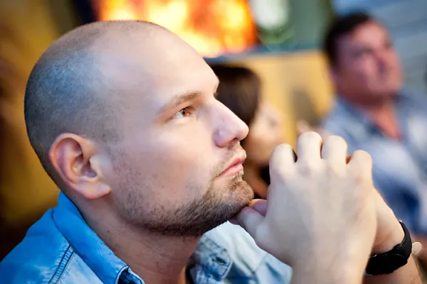 Fotó: Szabó Balázs/Life.hu Fotó: Szabó Balázs/Life.hu