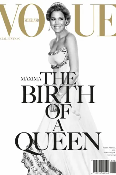www.vogue.nl www.vogue.nl