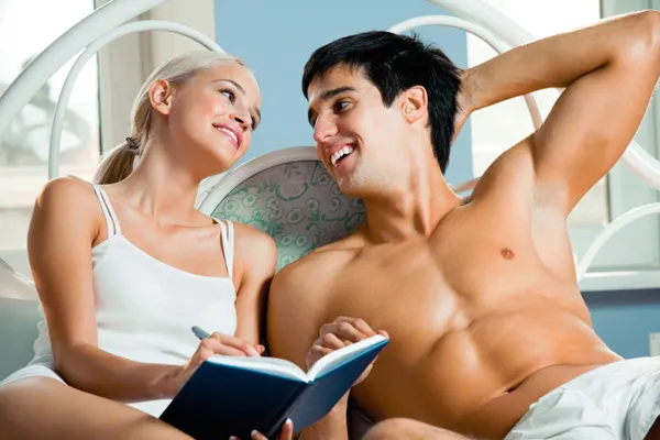 Forrás: Thinkstock Forrás: Thinkstock