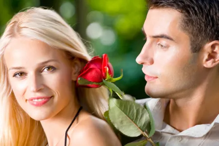 Istockphoto Istockphoto