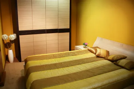 iStockphoto