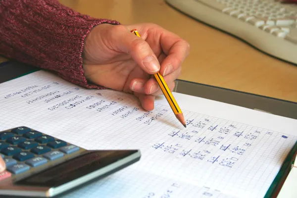 Forrás: Thinkstock Forrás: Thinkstock