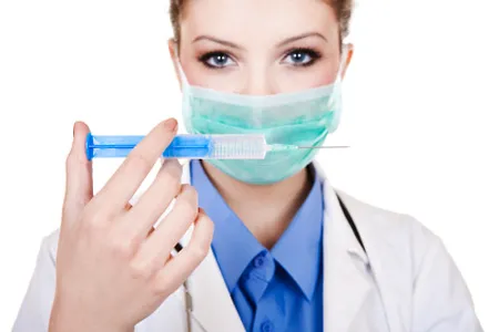 iStockPhoto iStockPhoto