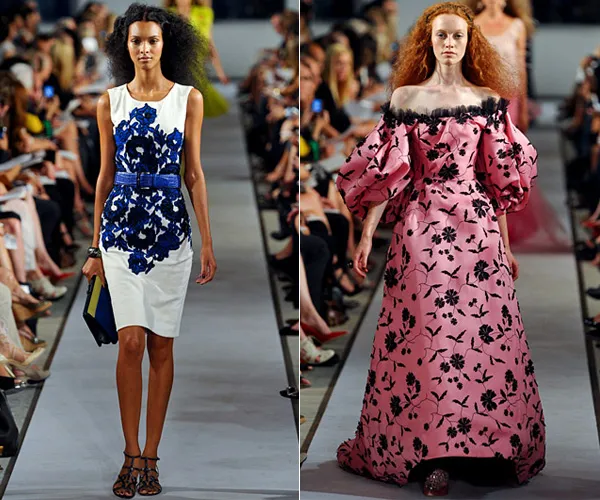 http://nymag.com/fashion http://nymag.com/fashion