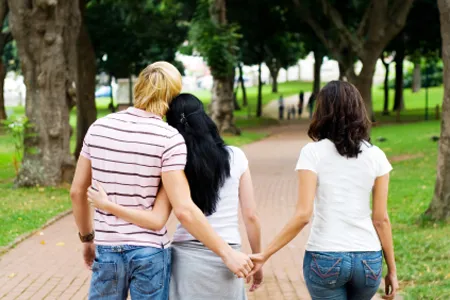 Istockphoto Istockphoto