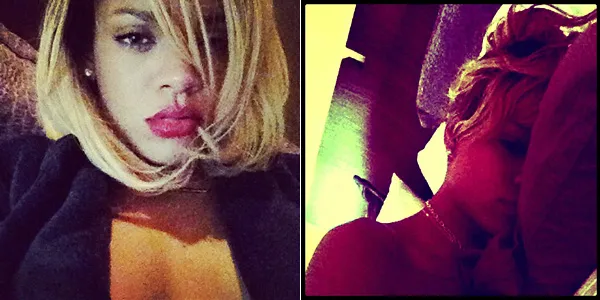 twitter.com/rihanna twitter.com/rihanna