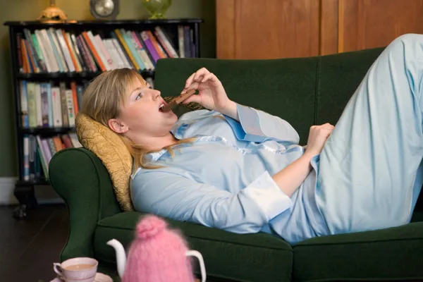 Thinkstock Thinkstock