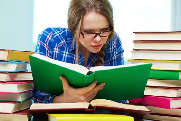Forrás: Thinkstock Forrás: Thinkstock
