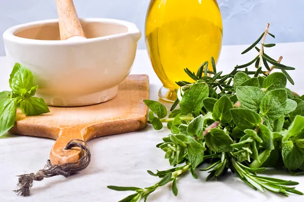 Thinkstock Thinkstock