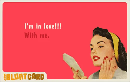 bluntcard.com bluntcard.com