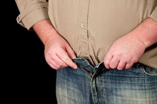 Forrás: Thinkstock Forrás: Thinkstock