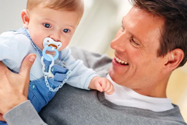 Thinkstock Thinkstock
