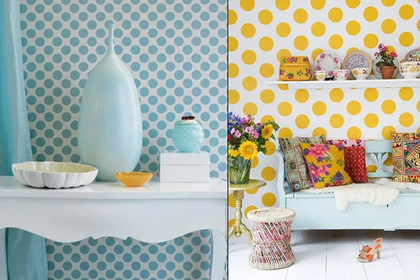 http://hometolife.co.za, http://gypsypurplehome.tumblr.com
