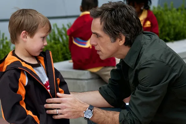 www.littlefockers.net www.littlefockers.net