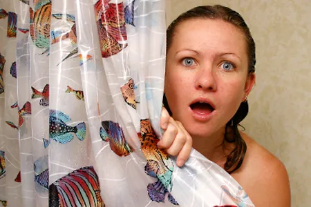 iStockphoto iStockphoto