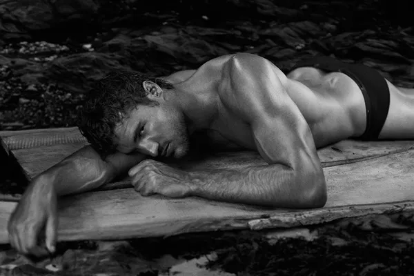 Fotó: Daniel Jaems