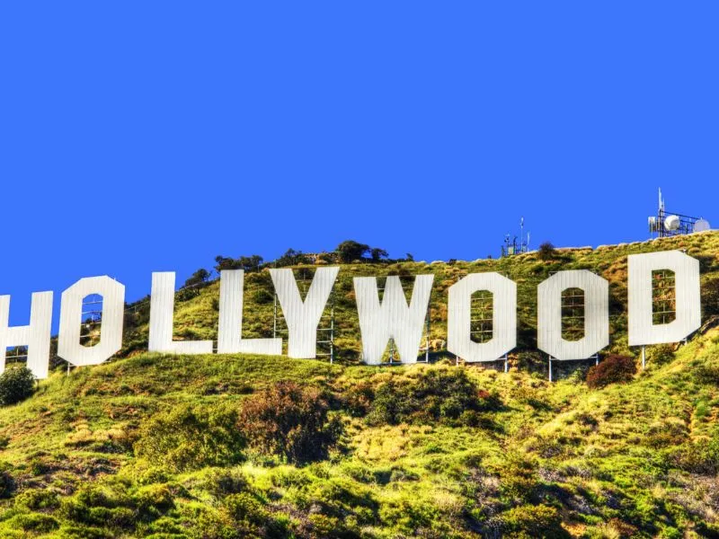 A legjobb női alkotók Hollywoodban nagyon jó filmeket csináltak