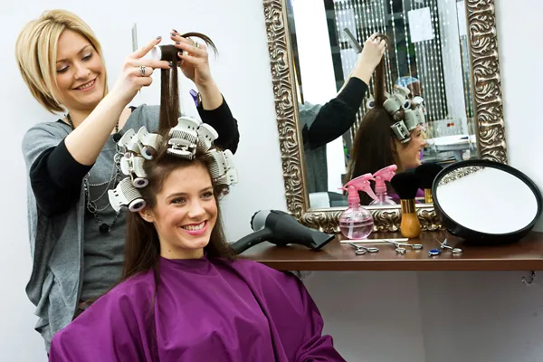 Thinkstock Thinkstock