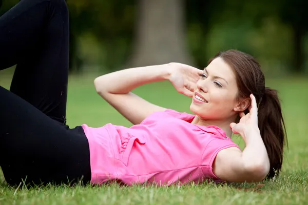 Thinkstock Thinkstock