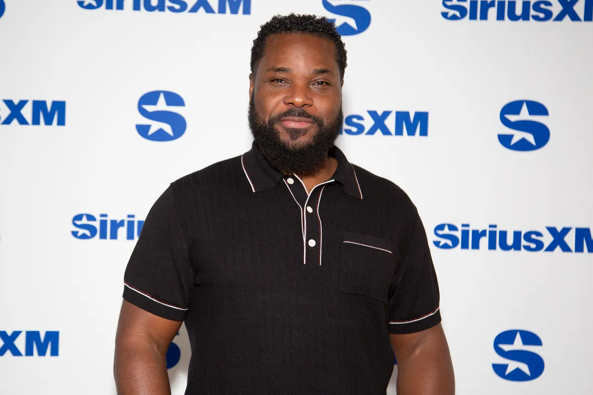 Malcolm-Jamal Warner 54 éves korában hunyt el