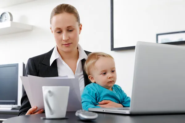Thinkstock